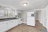 296 County Road 342 - Photo 10
