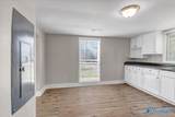 296 County Road 342 - Photo 11