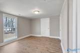 296 County Road 342 - Photo 12