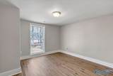 296 County Road 342 - Photo 14