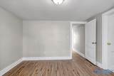 296 County Road 342 - Photo 15