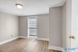 296 County Road 342 - Photo 16