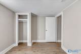 296 County Road 342 - Photo 17