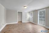 296 County Road 342 - Photo 18