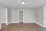 296 County Road 342 - Photo 19