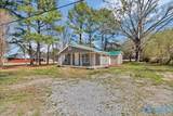296 County Road 342 - Photo 2