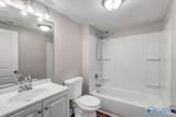 296 County Road 342 - Photo 20