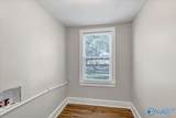 296 County Road 342 - Photo 21