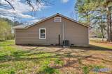 296 County Road 342 - Photo 22