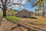 296 County Road 342 - Photo 23