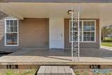 296 County Road 342 - Photo 3
