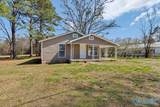 296 County Road 342 - Photo 4