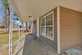 296 County Road 342 - Photo 5