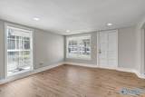 296 County Road 342 - Photo 6