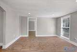 296 County Road 342 - Photo 7