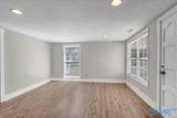 296 County Road 342 - Photo 8