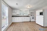 296 County Road 342 - Photo 9