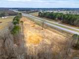 6.74 Acres Alabama Highway 69 - Photo 10