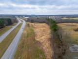 6.74 Acres Alabama Highway 69 - Photo 11