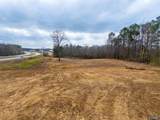 6.74 Acres Alabama Highway 69 - Photo 12