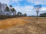 6.74 Acres Alabama Highway 69 - Photo 13