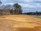6.74 Acres Alabama Highway 69 - Photo 14