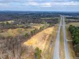 6.74 Acres Alabama Highway 69 - Photo 15