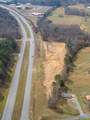 6.74 Acres Alabama Highway 69 - Photo 4