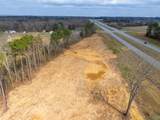 6.74 Acres Alabama Highway 69 - Photo 5