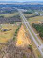 6.74 Acres Alabama Highway 69 - Photo 6