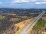 6.74 Acres Alabama Highway 69 - Photo 7