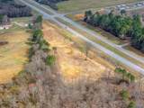 6.74 Acres Alabama Highway 69 - Photo 8