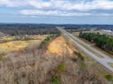 6.74 Acres Alabama Highway 69 - Photo 9
