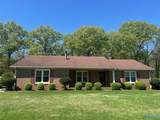 7422 Logan Drive - Photo 1