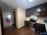 7422 Logan Drive - Photo 10