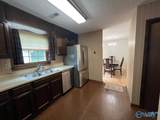 7422 Logan Drive - Photo 11
