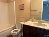 7422 Logan Drive - Photo 12