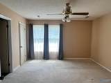 7422 Logan Drive - Photo 13