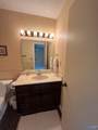 7422 Logan Drive - Photo 14