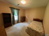 7422 Logan Drive - Photo 16