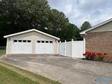 7422 Logan Drive - Photo 2
