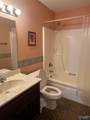 7422 Logan Drive - Photo 17