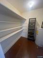 7422 Logan Drive - Photo 18