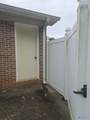7422 Logan Drive - Photo 22