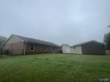 7422 Logan Drive - Photo 23