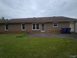7422 Logan Drive - Photo 24
