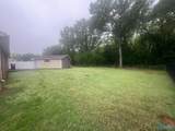 7422 Logan Drive - Photo 25