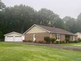 7422 Logan Drive - Photo 26