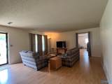 7422 Logan Drive - Photo 3