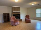 7422 Logan Drive - Photo 5